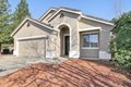 Additional image 2 of 8203 Gardenside Ct, Sacramento, CA, 95829