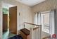 Additional image 9 of Woodruff Close, Oxford OX4