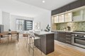 Additional image 3 of 75 Wall St Apt 37K, Manhattan, NY, 10005