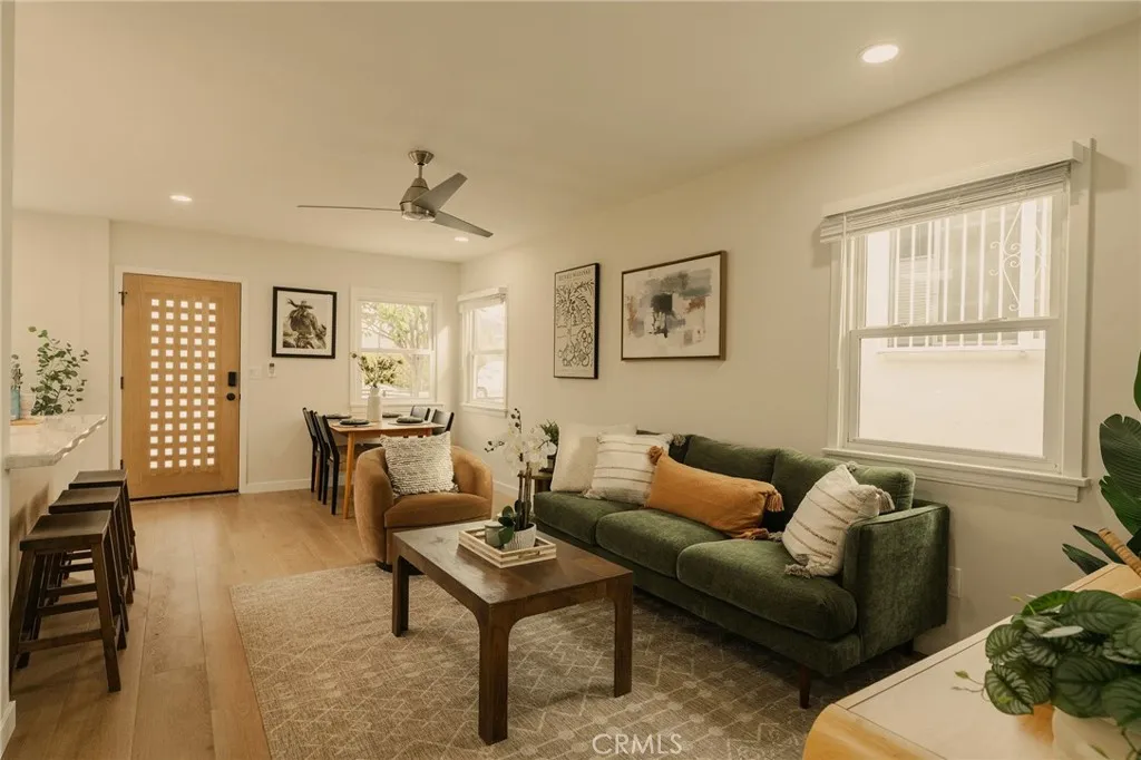Additional image 54 of 12846 Short Avenue, Los Angeles, CA 90066
