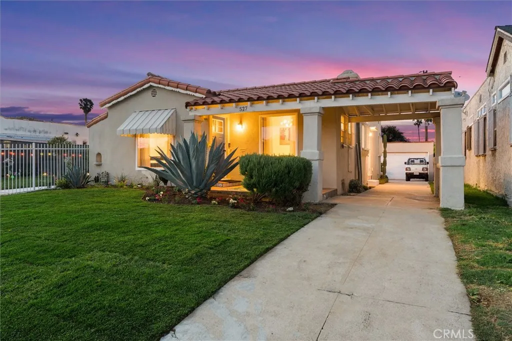Additional image 35 of 527 W 106th Street, Los Angeles, CA 90044