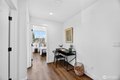 Additional image 13 of 6318 41st Ave SW Unit A, Seattle, WA, 98136