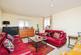 Additional image 2 of Swift Drive, Bodicote, Banbury