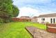 Additional image 13 of Headley Walk, Bristol, BS13