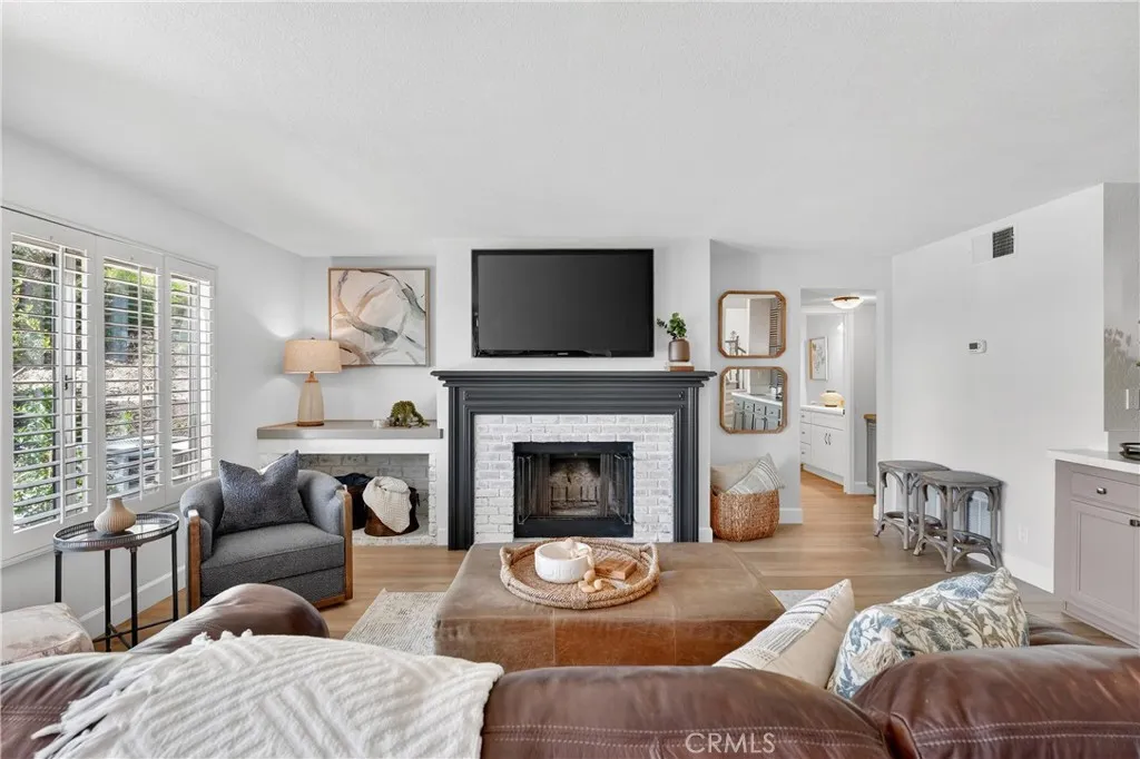 Additional image 31 of 5515 Camino Vista, Yorba Linda, CA 92887