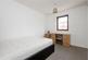 Additional image 5 of 6/11 Sienna Gardens, Sciennes, EH9 1PG