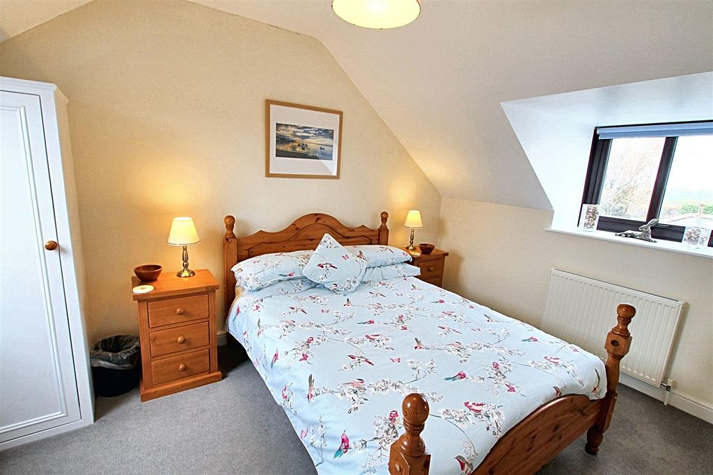 Additional image 41 of 9 bed farm for saleHenllan, Llandysul SA44