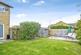Additional image 12 of Cambridge Court, Leeds, LS27