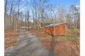 Additional image 54 of 6311 Pine St, Mays Landing, NJ, 08330
