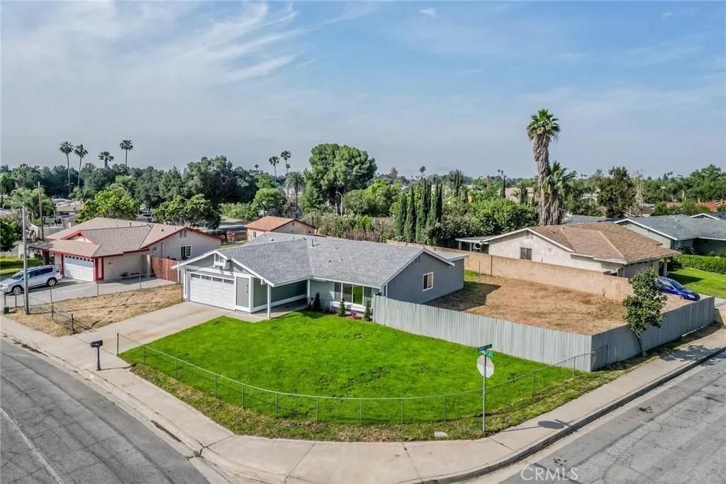 Additional image 80 of 818 Terrace Road, San Bernardino, CA 92410