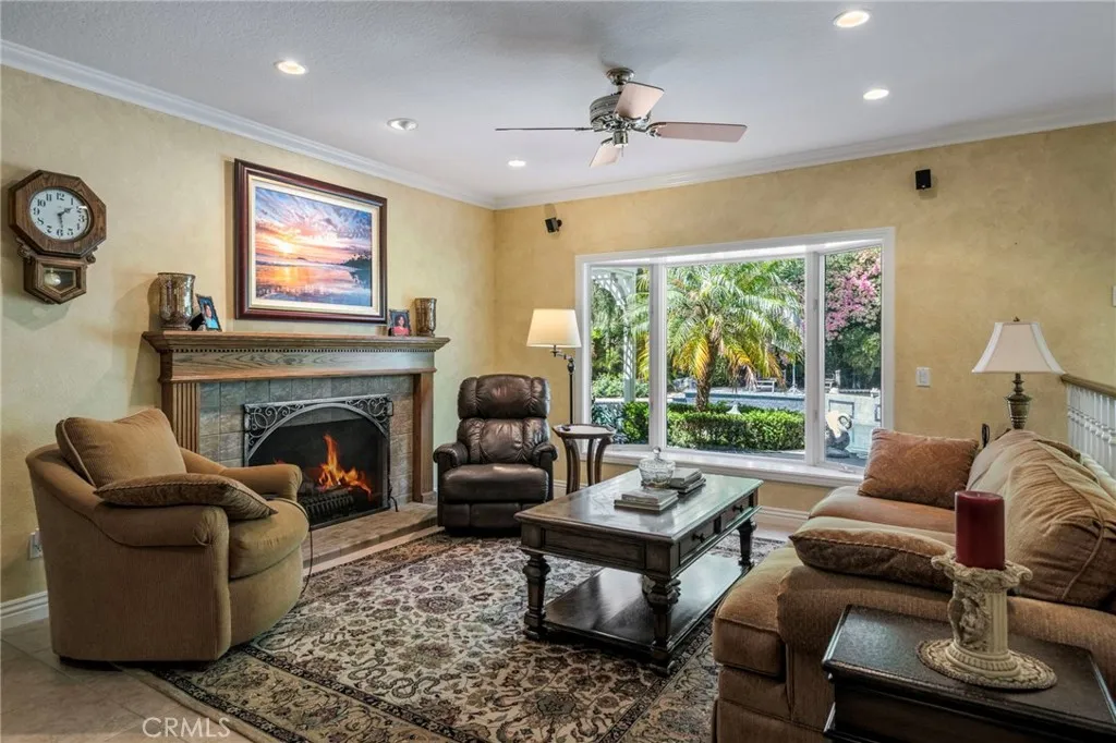 Additional image 24 of 21391 Aliso Court, Lake Forest, CA 92630