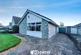 Heol Yr Ysgol, Coity, Bridgend