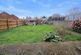 Additional image 14 of Kingsway, South Molton, Devon, EX36