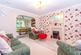 Additional image 3 of Yorkshire Way, Burntwood, WS7