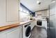 Additional image 22 of Dennison Avenue, Manchester, Greater Manchester