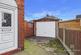 Additional image 17 of Wheatcroft, West Yorkshire WF10