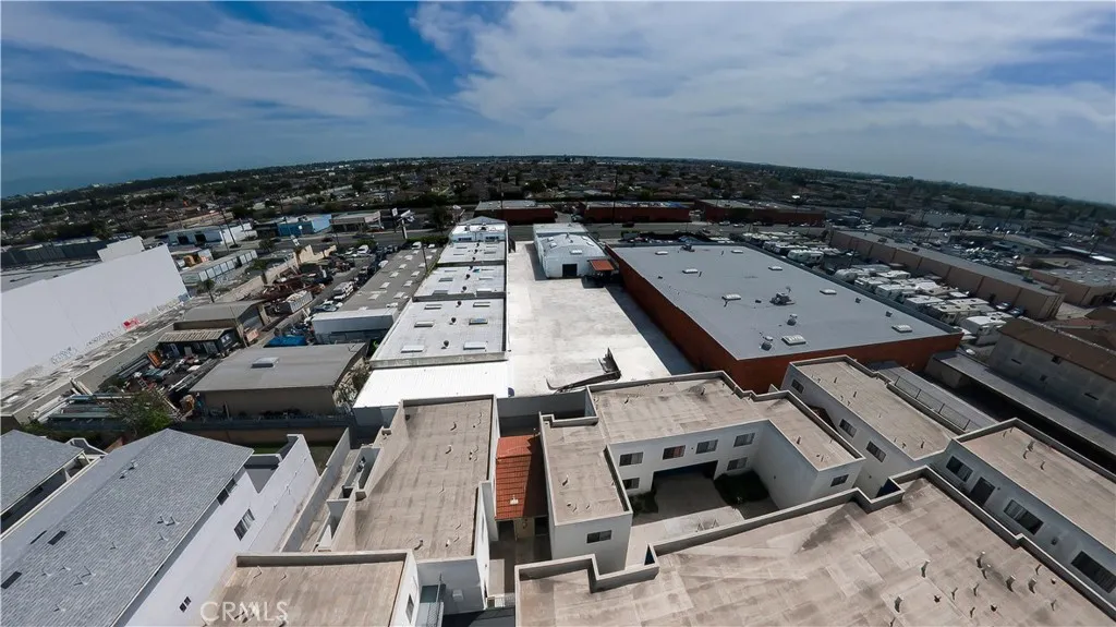 Additional image 13 of 13623 Crenshaw Blvd, Hawthorne, CA 90250