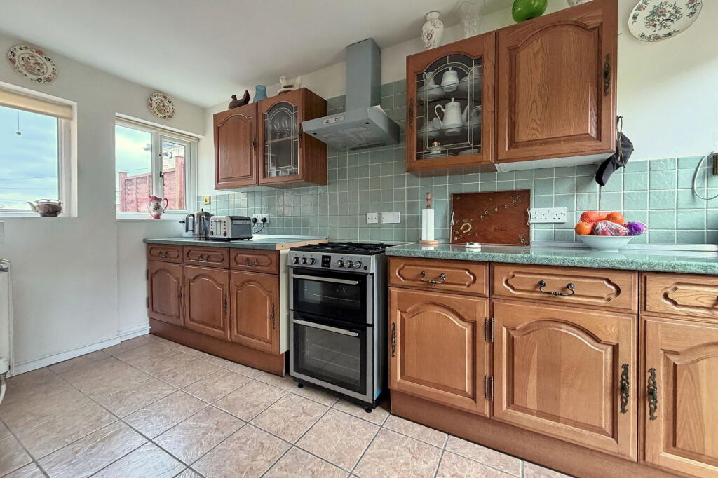 Additional image 6 of Warminster Road, Bath