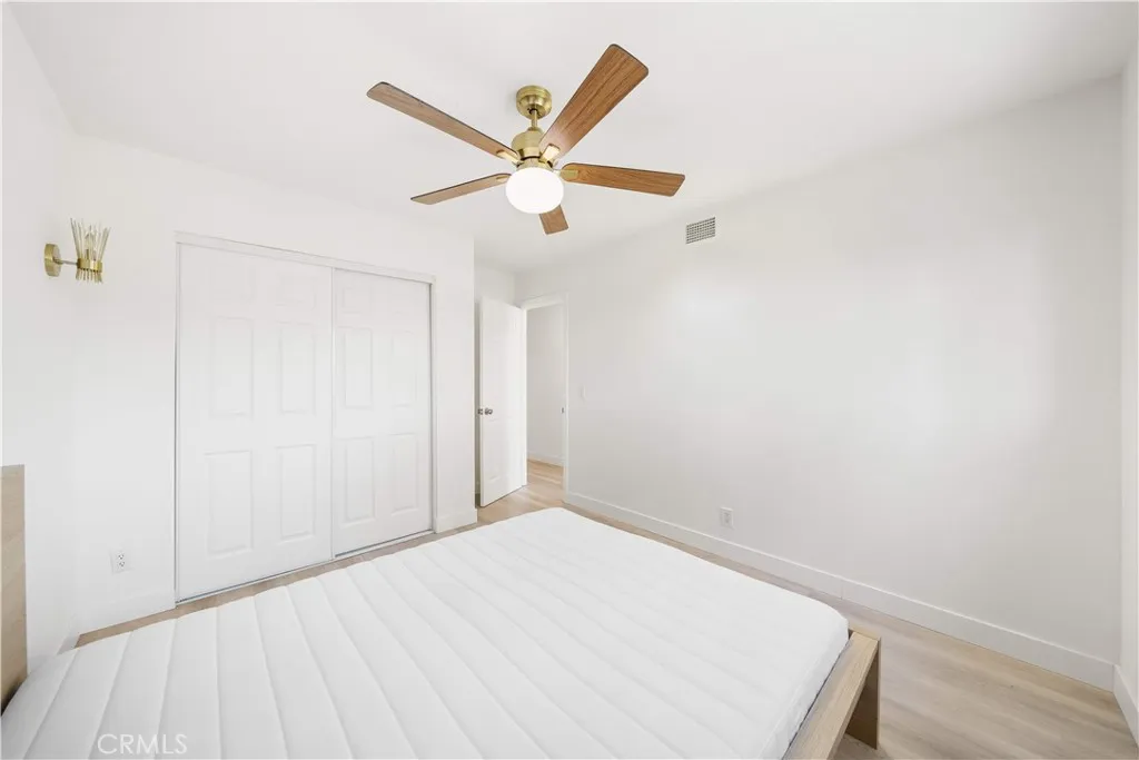 Additional image 20 of 18070 Mark Ln, Yorba Linda, CA 92886