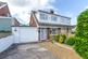 Bryn Seiri Road, Conwy, LL32