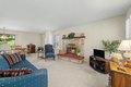Additional image 17 of 506 E Oslo Ct, Galloway Township, NJ, 08205