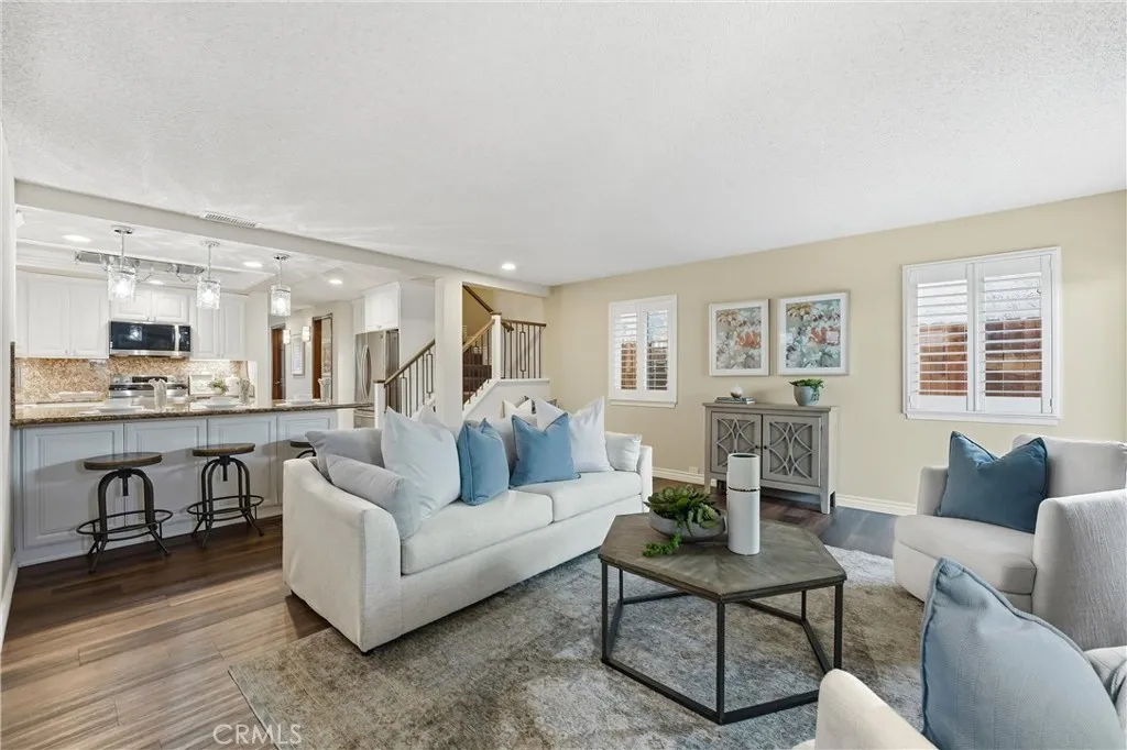 Additional image 4 of 219 Memphis Ave, Huntington Beach, CA 92648