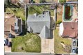Additional image 44 of 108 Bark Rd, Manahawkin, NJ, 08050