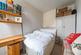 Additional image 10 of Acorn Cottage, Spa Lane, Boston Spa, Wetherby