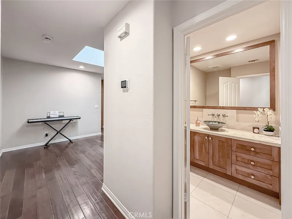 Additional image 77 of 3427 Woodburn Avenue, Westlake Village, CA 91361