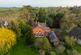 Back Lane, East Farndon, LE16 photo 3
