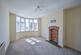 Additional image 7 of Allport Street, Cannock WS11