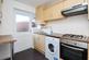 Additional image 4 of Irlam Road, Flixton, Manchester, M41