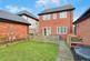 Additional image 24 of 7 Jones Avenue, Crewe