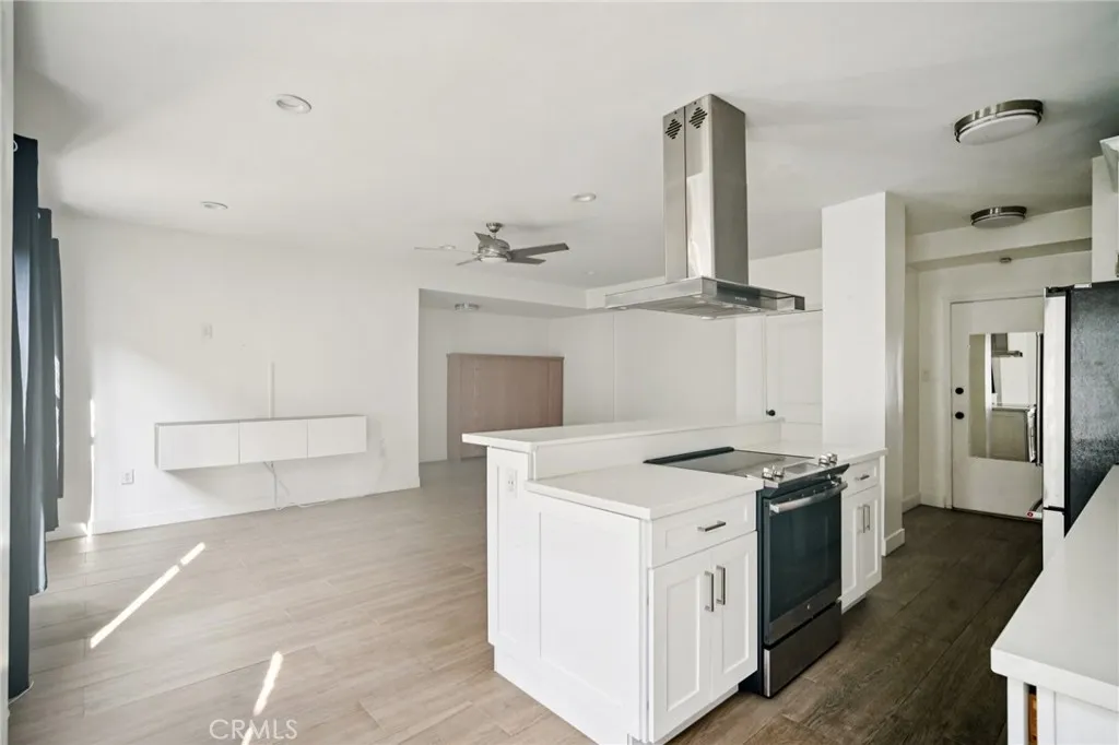 Additional image 32 of 140 Linden Ave Unit 356, Long Beach, CA 90802