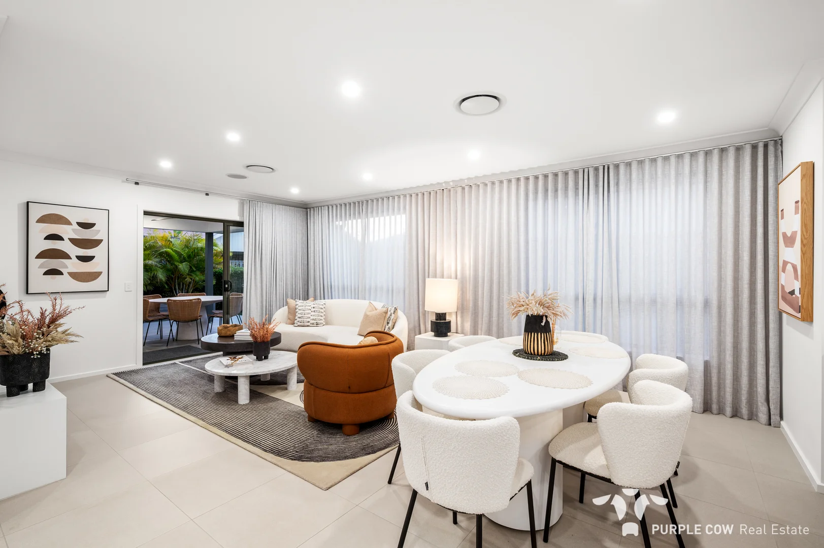 Additional image 3 of 21 Foley Way, White Rock QLD 4306