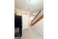 Additional image 15 of 549 Mosher St, Baltimore, MD, 21217