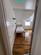 Additional image 7 of South View Place, Bournemouth, BH2