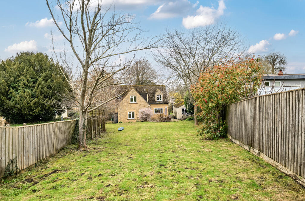 Additional image 18 of Coulston, Coulston, BA13
