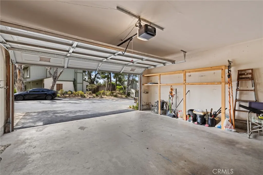 Additional image 86 of 10831 Roycroft St Unit 9, Sun Valley, CA 91352