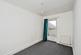 Additional image 13 of Frondeg Terrace, Llanelli