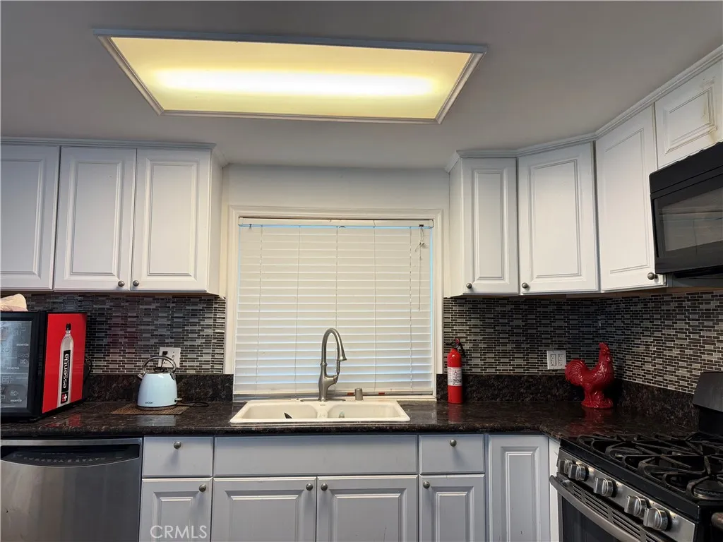 Additional image 3 of 2178 Electra Avenue, Simi Valley, CA 93065