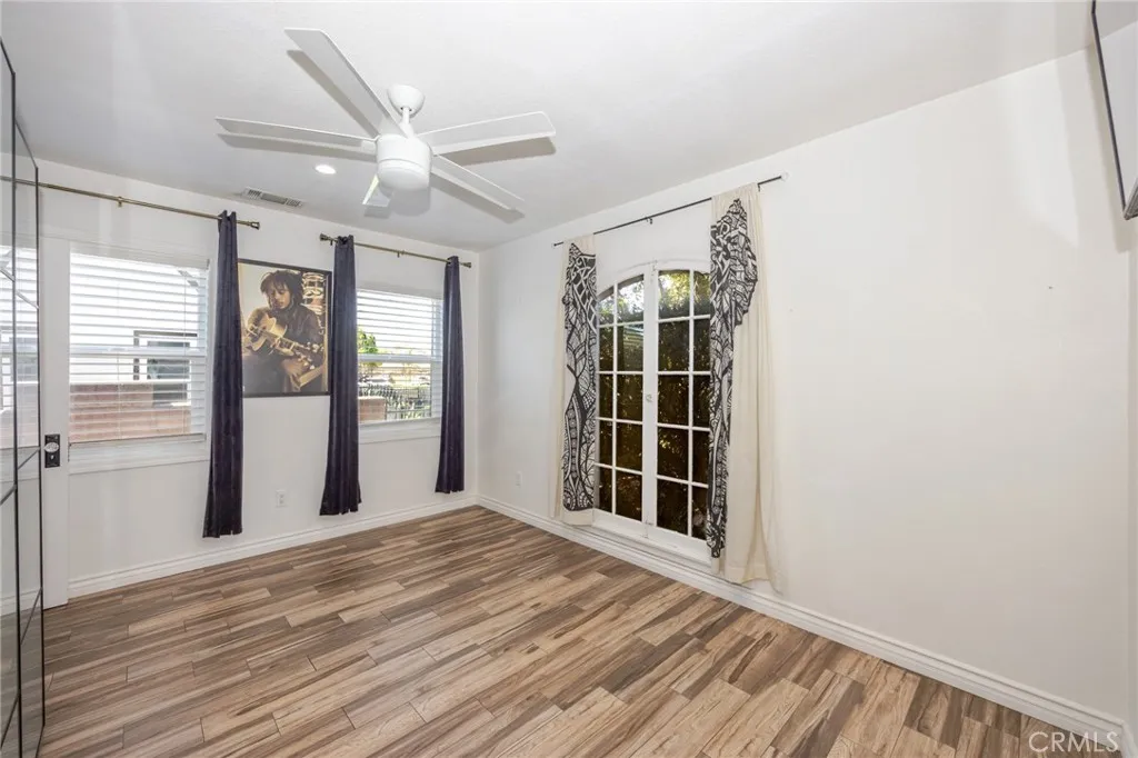 Additional image 21 of 3708 Jurupa Avenue, Riverside, CA 92506