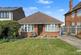Little Barn Lane, Mansfield, NG18