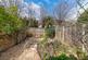 Additional image 22 of Ridley Road, Wimbledon, SW19