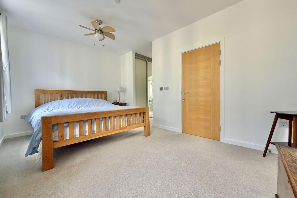 Additional image 15 of Longmead Terrace, Bath