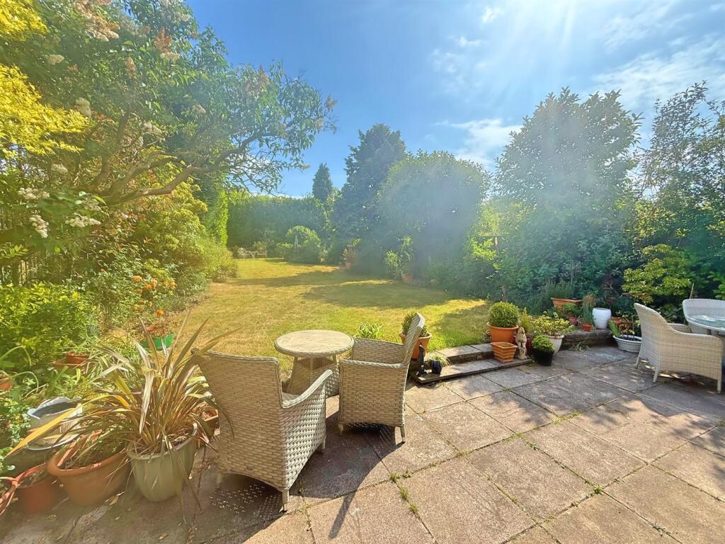 Additional image 27 of Hardwick Road, Sutton Coldfield