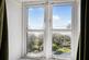 Additional image 31 of St. Ives TR26