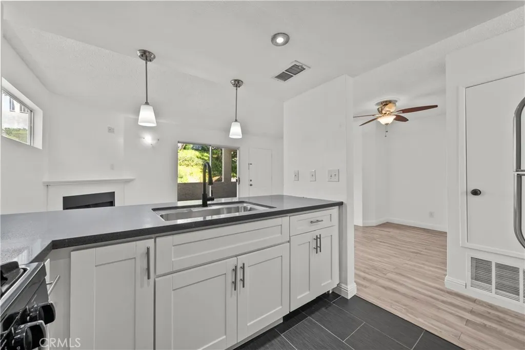 Additional image 40 of 18209 Sierra Highway Unit 78, Canyon Country, CA 91351