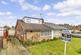 Ashurst Close, Horsham RH12