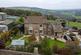 Additional image 39 of Sandy Lane, Chisworth, Glossop
